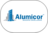 Alumicor Logo