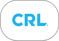 CRL Logo