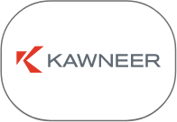 Kawneer Logo