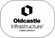 Oldcastle Logo