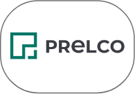 Prelco Logo