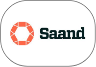 Saand Logo