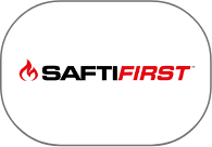 SaftiFirst Logo