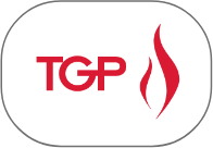 TGP Logo