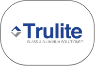 Trulite Logo